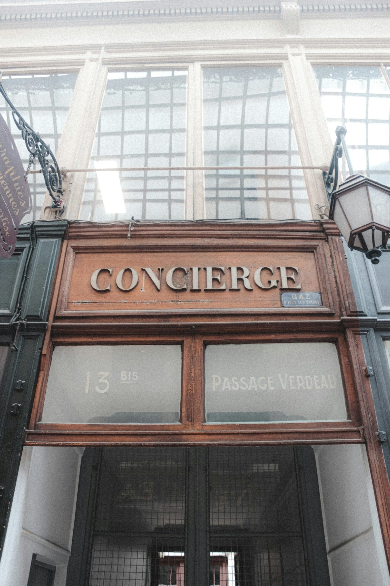 Locanissa : le service de conciergerie qui optimise la rentabilité de votre location saisonnière