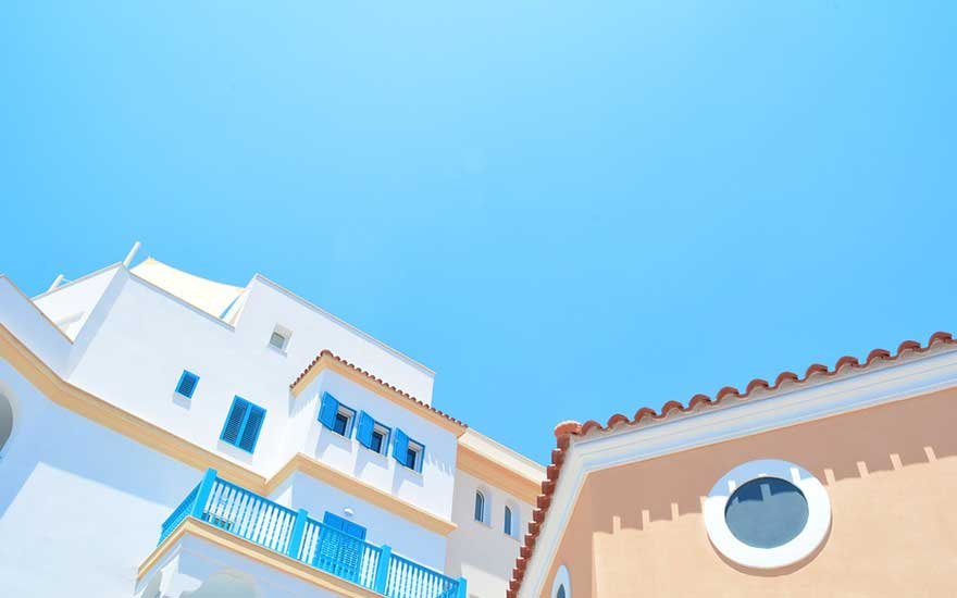 Comment Exploiter Son Appartement En Location Saisonnière à Nice