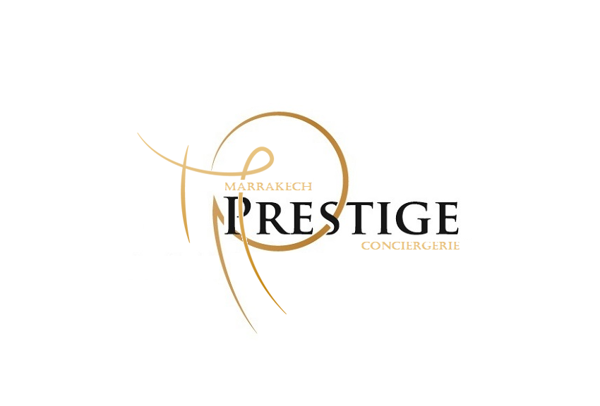 Réservez En Direct Et économisez : Nos Services De Conciergerie