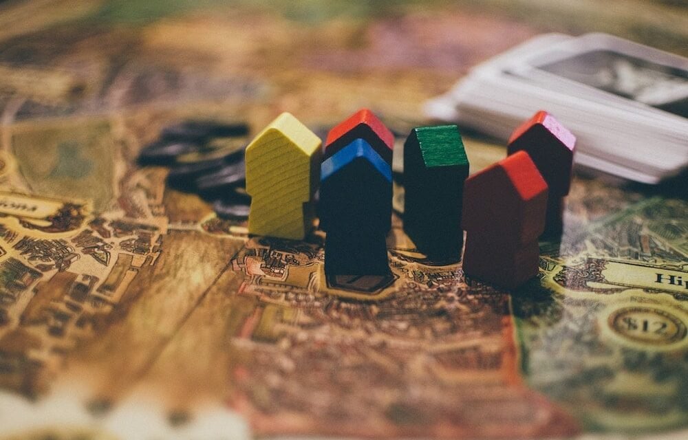 5 Fauves à Dompter Pour Une Location Saisonnière Rentable