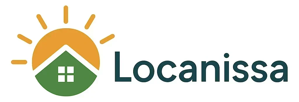 locanissa.logo